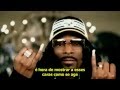 50 CENT FEAT SNOOP DOGG P.I.M.P (LEGENDADO)