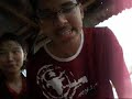 Chris and Tijen Eat Worms