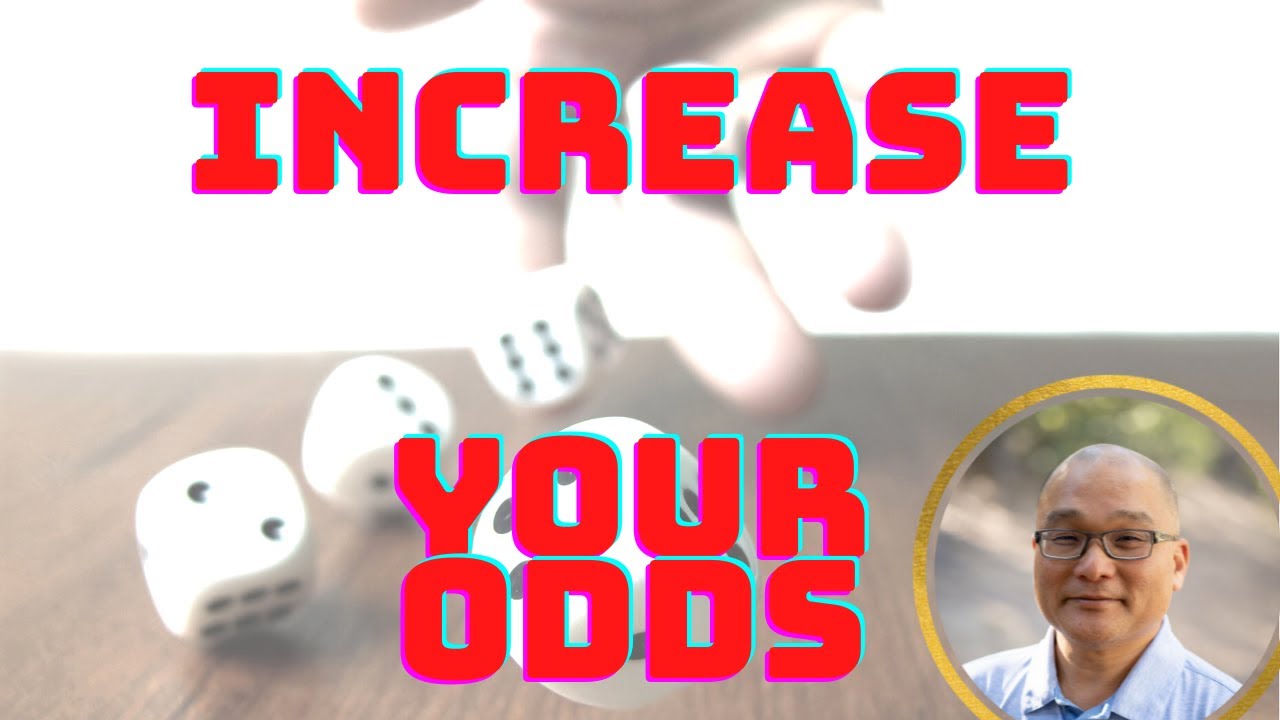 How to increase your chances of getting a patent?