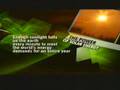 videos de Sun, the eternal source of energy