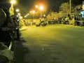 Show de Motos em Messines - parte 5