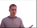 Why Macs Suck