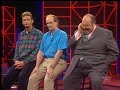 whose-village-is-it-anyway-22.html