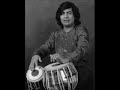 Tari Khan - Keherwa Solo - Original Studio Recording Tari Khan - Keherwa Solo - Original Studio Recording