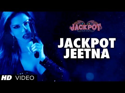 Video Song : Jackpot Jeetna - Jackpot