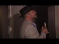 Consensual Injustice Trailer Consensual Injustice Trailer