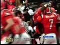 Bowling Green beats rival Toledo 38-24