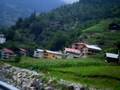 uzungol
