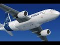Airbus - the little ones