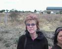 4a-urgent-need-for-wildlife-corridors-in-australia.html