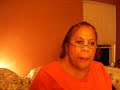 Sarah's Love by Marion Ronee Daney  Allergy Latex Allergy