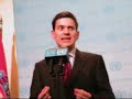 At UN on Gaza, UK