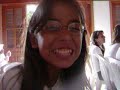 Mayara  =]