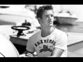 Newton Time To Believe Official Music Video and Lyrics