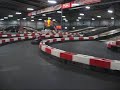 RMK kart video - Poeldijk competitie 2008 - part II RMK kart video - Poeldijk competitie 2008 - part II