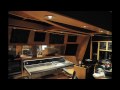Time lapse video of the SSL j being removed and our new Euponix system-5 being installed. Featuring 120 audio channels, 24 group busses, 12 mix busses, EuCon pro-tools integration, and digital control over our patchbay and outboard gear, the Euphonix adds a whole new level to one of NYC's premier recording spaced. Instantly recall full sessions with all outboard routing in seconds, demo different vocal chains with the click of a button..... The new console has changed the way we think about mixing and production. Come check it out yourself!