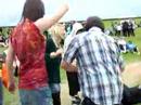Dancing with the Random