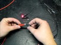 What is a diode?