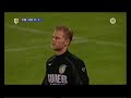 Samenvatting: Fortuna Sittard - Veendam 2006/2007 Samenvatting: Fortuna Sittard - Veendam 2006/2007