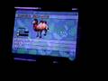 Zoo Hospital Gameplay ( WII )