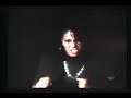 Nelly Furtado, Janet Jackson & Vanilla Ice (Apollo Zero Mix) Nelly Furtado, Janet Jackson & Vanilla Ice (Apollo Zero Mix)