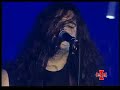 Mas ke Rock - La Fuga