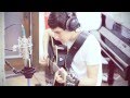 Brazilian fronted UK Funk-Rock band 'Eden' release debut FREE EP