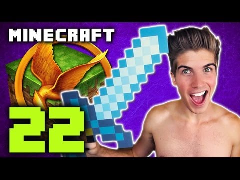 Like - PREVIOUS EPISODE: http://youtu.be/Qi1j2Df8RK0 FOLLOW ME ON TWITTER: http://bit.ly/pJLpKM FOLLOW ME ON FACEBOOK: http://on.fb.me/eS3jWn MY NEW MERCH! : http:/...