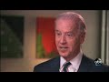 Click here to watch this video Biden Assures Democrats In Congress: