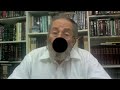 Kiddush Shabbat - Halacha Yomit
