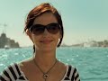 The Boat Scene~Casino Royale 2006