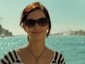 The Boat Scene~Casino Royale 2006