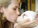 Rayka - English Bulldog - RedBulldog