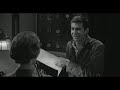 Psycho:  Fan Trailer