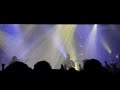 Coheed