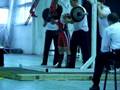 Aljona squat