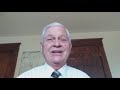 Daily Devotions - Walking in the Light