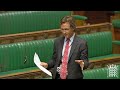 andrew george mp biography andrew george mp biography