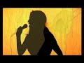 John Howard - This song was written and performed by a collective of musicians, activists and concerned citizens from throughout Australia who have been deeply disheartened by the actions of the Howard Government over the last eleven years. It was not endorsed or paid for by any political party. John Howard, John Howard, John Howard, John Howard, John Howard, John Howard, John Howard, John Howard, John Howard, John Howard, John Howard, John Howard, John Howard, John Howard, John Howard