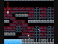 videos de Castlevania 2 In 31:23 - Part 2