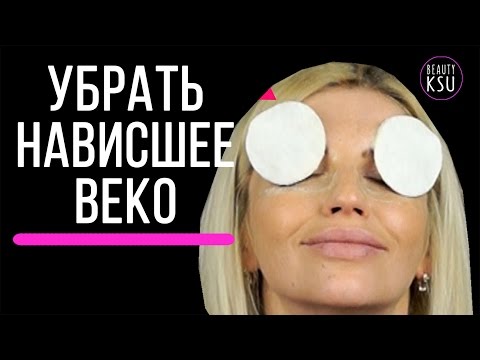 YouTube Трейлер