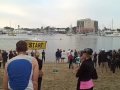 San Diego International Triathlon 2009