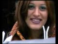 new great afghan song