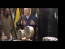 Part 2 of Four. Preparation for Welding to CSA W47.1.mov Part 2 of Four. Preparation for Welding to CSA W47.1.mov