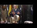 videos de Part 2 of Four.  Preparation for Welding to CSA W47.1.mov
