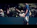 Wilson Tennis Balls 
