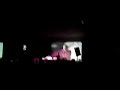 the-best-trance-and-dance-part-8.html