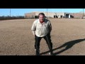 How to Play Football : Tips on Playing Cornerback