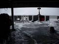 Welcome To The Bering Sea!!