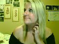 Mandea Koski - Beautiful Mess (Cover)